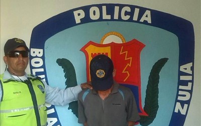 1510 breve 3